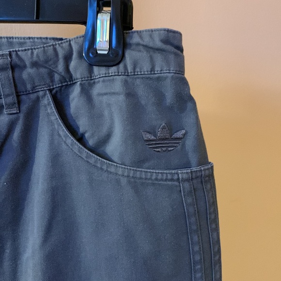 Adidas Pants - Picture 5 of 8